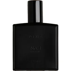 DIME No. 1 parfüm şişesi