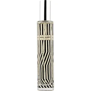 Manoard for Woman perfume bottle