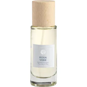 Rosae Virtus Rosa Vere parfüm şişesi