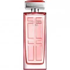 Elizabeth Arden Red Door Aura parfüm şişesi
