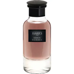 Harb's Nessun Dorma parfüm şişesi