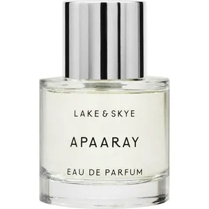 Lake & Skye Apaaray parfüm şişesi