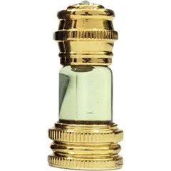 Alia Touch White Oud Oil / دهن العود الأبيض parfüm şişesi