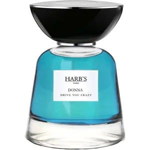 Harb's Donna - Drive You Crazy parfüm şişesi