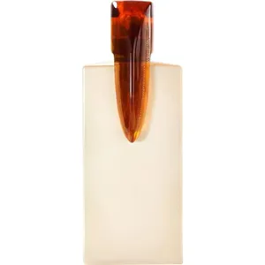 Lubin Korrigan perfume bottle