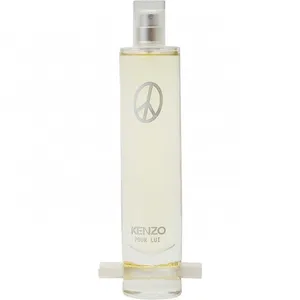 Kenzo Time For Peace pour Lui perfume bottle