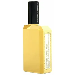 Histoires de Parfums Édition Rare - Veni parfüm şişesi
