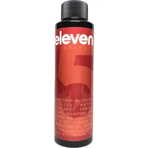 Eleven 5 parfüm şişesi