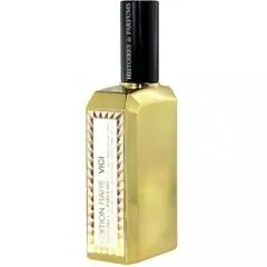 Histoires de Parfums Édition Rare - Vici perfume bottle