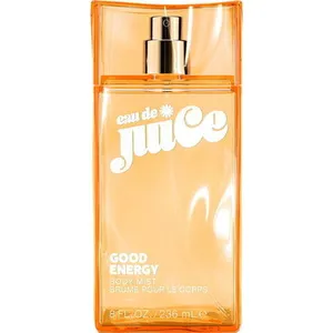 Cosmopolitan Eau de Juice - Good Energy (Body Mist) perfume bottle