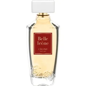 Câline Belle Icône parfüm şişesi