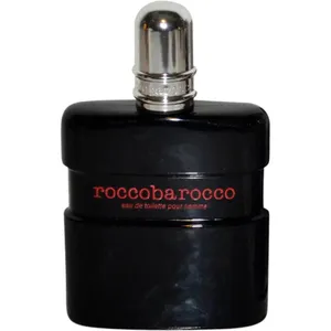 Roccobarocco pour Homme (Eau de Toilette) parfüm şişesi