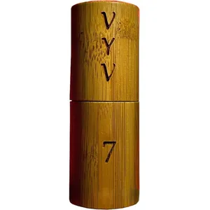 VYV Fragrance 7 Luminaire parfüm şişesi