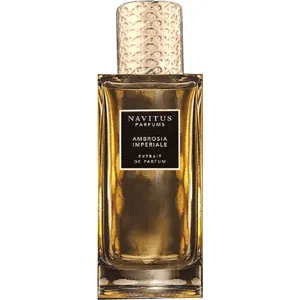 Navitus Parfums Ambrosia Imperiale (Extrait de Parfum) parfüm şişesi
