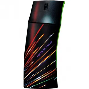 Kenzo Tokyo by Kenzo perfume bottle