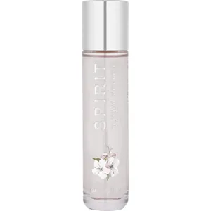 Spirit of Joyful Blossoms perfume bottle