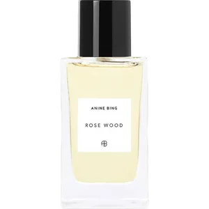 Anine Bing Rose Wood parfüm şişesi