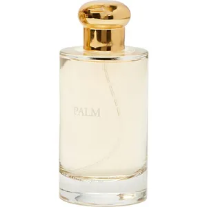 Max Palm parfüm şişesi