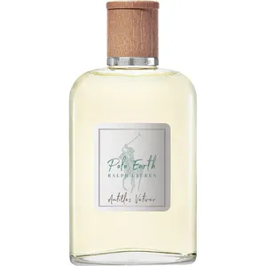 Ralph Lauren Antilles Vetiver perfume bottle