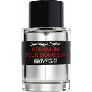 Editions de Parfums Frédéric Malle Geranium pour Monsieur parfüm şişesi