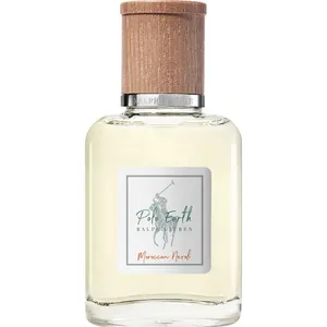Ralph Lauren Moroccan Neroli parfüm şişesi