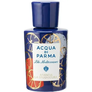 Acqua di Parma Arancia La Spugnatura perfume bottle