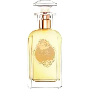 Houbigant Pivoine Souveraine parfüm şişesi