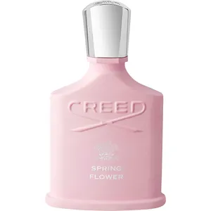 Creed Spring Flower (2023) perfume bottle