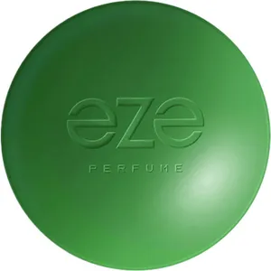 Eze Elation perfume bottle