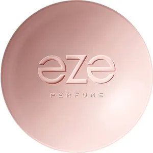 Eze Flow perfume bottle
