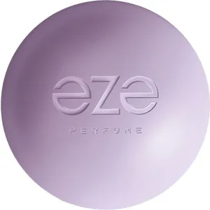 Eze Awe parfüm şişesi