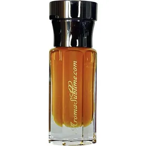 Aroma Sublime Pursat Extreme perfume bottle