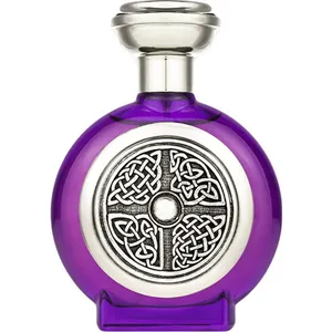 Boadicea the Victorious Enthrone perfume bottle