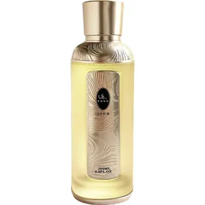 Yava Joud perfume bottle