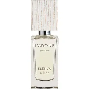 L'Adoné Elenya Silver parfüm şişesi
