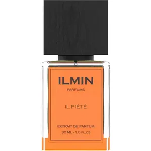 Ilmin Il Piété parfüm şişesi