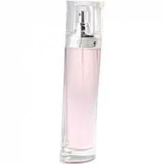 Gloria Vanderbilt Love for Love perfume bottle