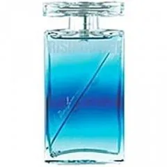 Risingwave by Christian Riese Lassen / ライジングウェーブ (クリスチャン リース ラッセン) (2005) perfume bottle