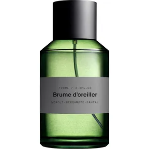 Marie Jeanne Brume d'Oreiller parfüm şişesi