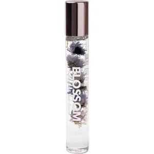 Blossom Beauty Blackberry Spice parfüm şişesi