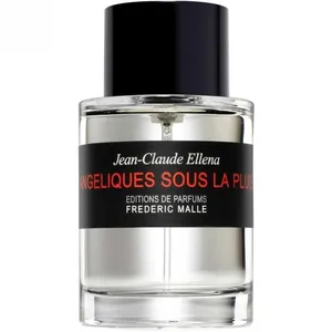 Editions de Parfums Frédéric Malle Angéliques sous la Pluie parfüm şişesi