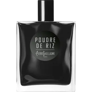 Pierre Guillaume Poudre de Riz parfüm şişesi