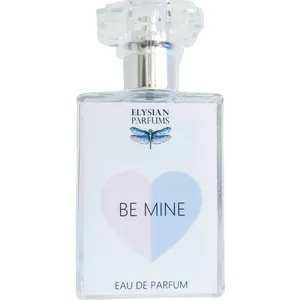 Elysian Soap Shop Be Mine parfüm şişesi