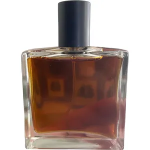 Aromas de Salazar Blueberry Chypre perfume bottle