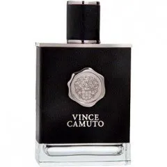 Vince Camuto for Men (Eau de Toilette) perfume bottle