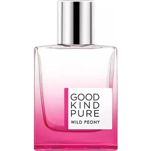 Good Kind Pure Wild Peony (Eau de Toilette) perfume bottle