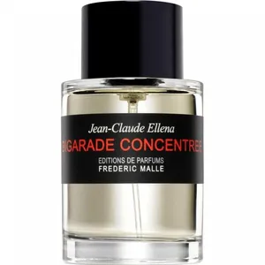 Editions de Parfums Frédéric Malle Bigarade Concentrée perfume bottle