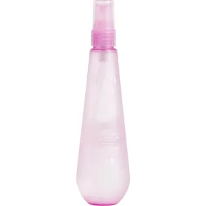 Penshoppe Love Pastels Pink parfüm şişesi