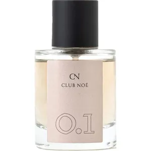 Club Noé 0.1 (Eau de Parfum) parfüm şişesi