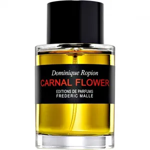 Editions de Parfums Frédéric Malle Carnal Flower (Eau de Parfum) perfume bottle